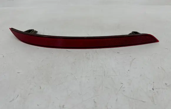 Volvo XC90 Rear tail light reflector