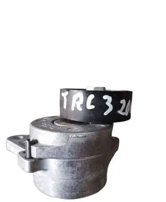 Ford Transit - Tourneo Connect Other engine part 04L903315C