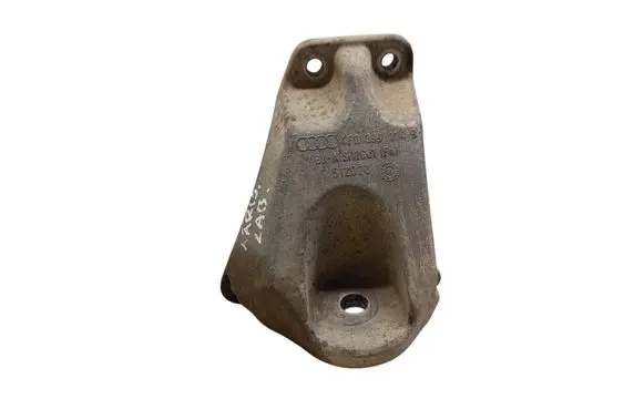 Audi A6 S6 C6 4F Gearbox mounting bracket 512020 4F0399114B