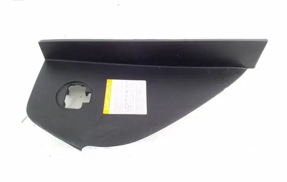 Hyundai Ioniq 5 Other dashboard part 84785GI100