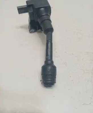 Ford Fiesta High voltage ignition coil CM5G12A366CB