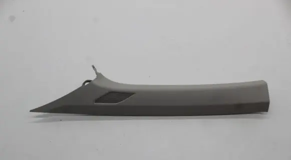 Volkswagen Polo VI (A) pillar trim 2GS867233