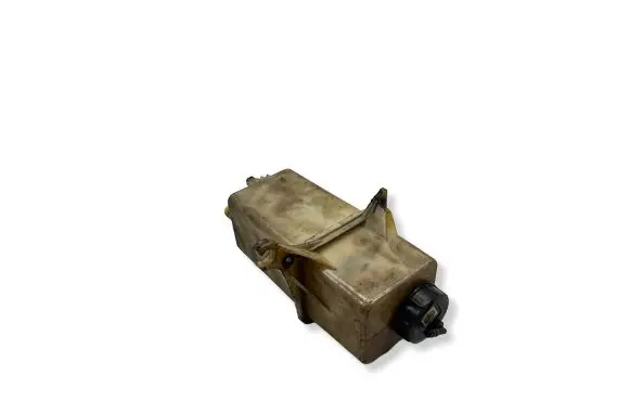 Fiat Ducato Power steering fluid tank/reservoir 