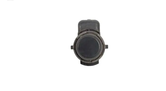 Land Rover Discovery 5 Parking PDC sensor HK8315K859AA