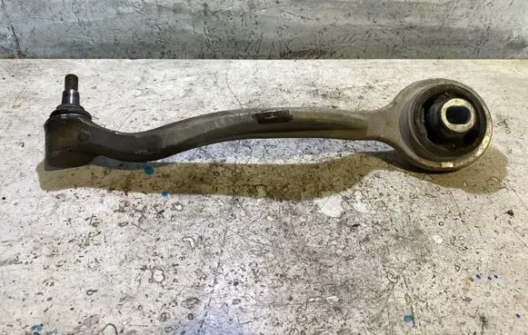 Mercedes-Benz S W220 Front lower control arm/wishbone