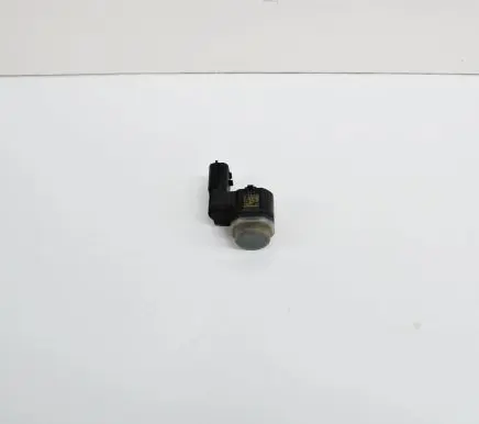 Nissan Qashqai Parking PDC sensor 284384EA0D 284384EA0A