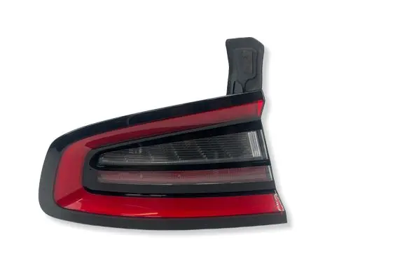 Dodge Charger Rear/tail lights 68213145AD