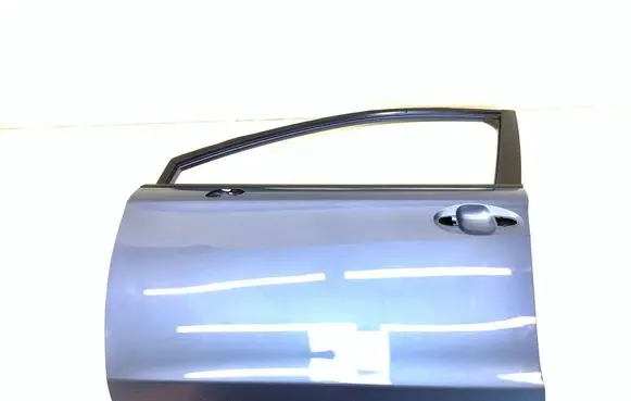 Subaru XV II Front door 
