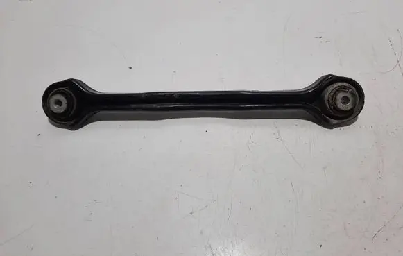 BMW 1 E81 E87 Rear control arm 6763471