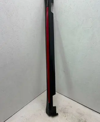 KIA Ceed Front sill (body part) 87754J7900