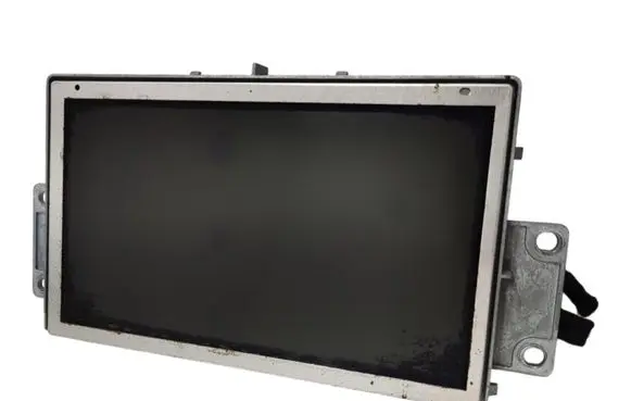 Screen/display/small screen