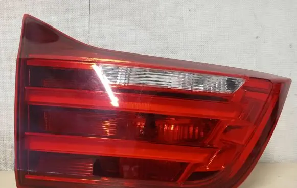 BMW 4 F32 F33 Tailgate rear/tail lights 8059655