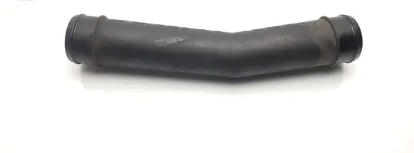Ford Galaxy Intercooler hose/pipe 7M3145957A