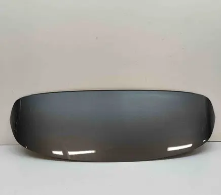 Mercedes-Benz EQA Tailgate/trunk spoiler A2477900100