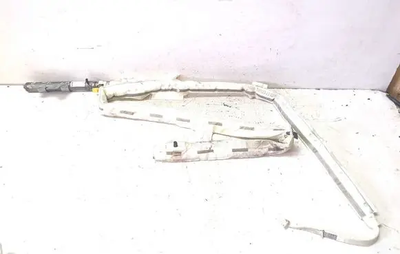 Audi A7 S7 4G Roof airbag 4G8880742B