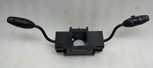 Jaguar S-Type Wiper control stalk JLM20938