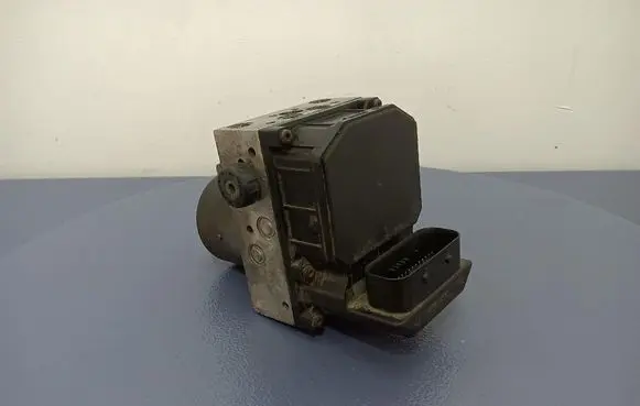 Audi A6 Allroad C5 ABS Pump 4B0614517G