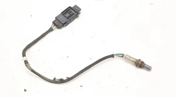 Skoda Scala Lambda probe sensor 04L907805BM