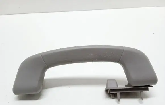 BMW 7 F01 F02 F03 F04 Rear interior roof grab handle 9112730