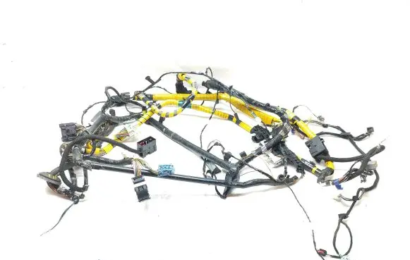 Ford Ranger Other wiring loom EB3T14A005 12992386 A150E9