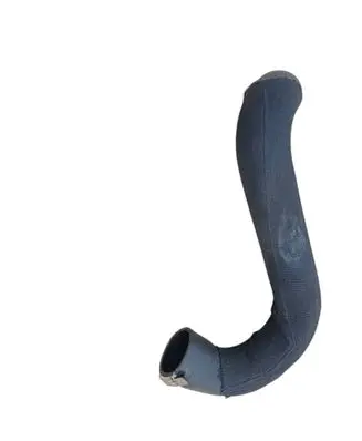 Audi A4 S4 B9 8W Air intake hose/pipe 8W0145738N