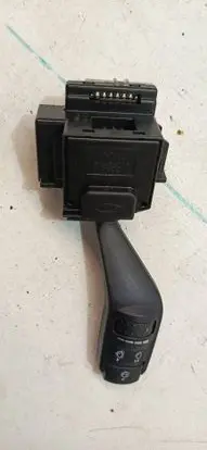 Ford Focus Wiper control stalk 4M5T17A553