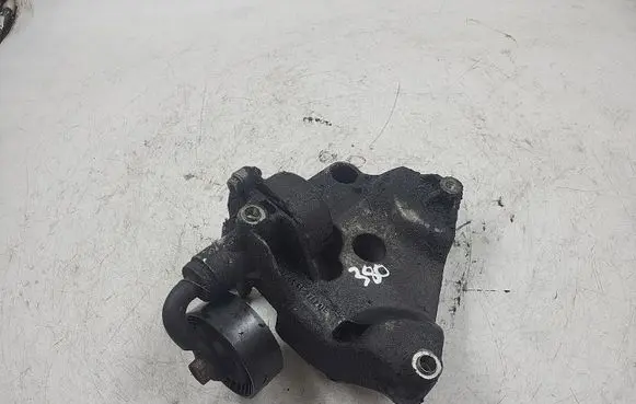 BMW 3 E46 A/C compressor mount bracket 7787319