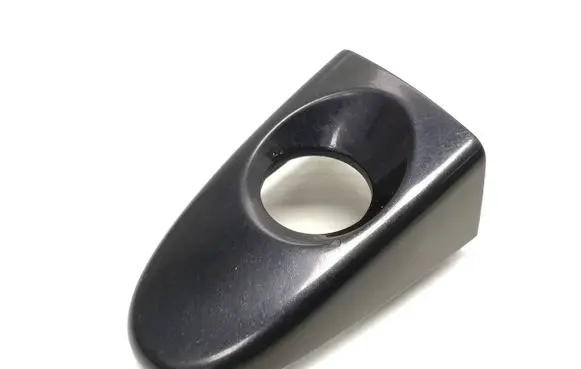 Ford Galaxy Front door handle cover 6M21U218A14