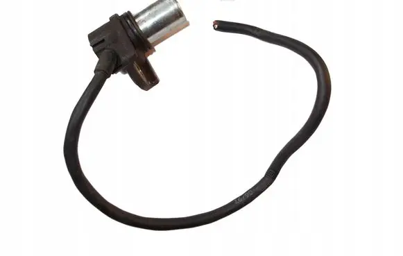 Volkswagen II LT ABS wheel speed sensor A0135425017