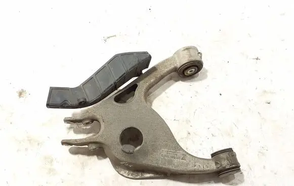 Porsche Panamera (971) Rear upper control arm/wishbone 971505376D