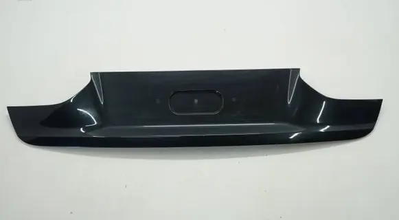 BMW 7 G11 G12 Truck tailgate 7424734ACR 7424734 7379945