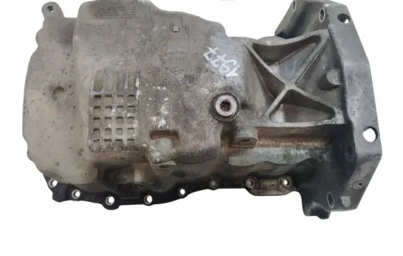 Dacia Dokker Oil sump 111100396R