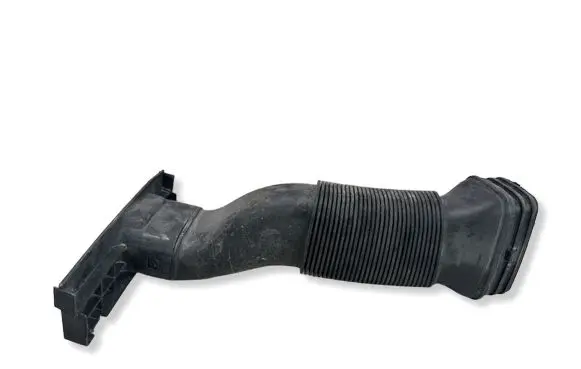 Seat Ibiza IV (6J,6P) Air intake duct part 6R0129618F