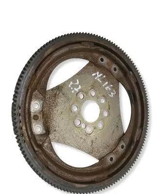 Mercedes-Benz ML W163 Flywheel 6110320147