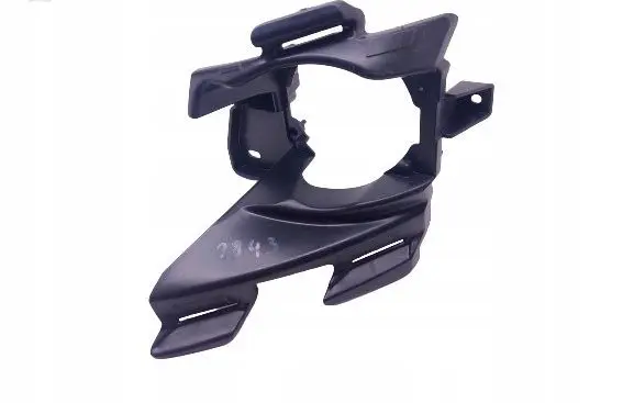 Mercedes-Benz Citan W415 Fog light bracket 