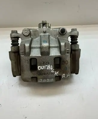 Subaru Outback (BT) Front brake caliper 0Z02A 26292AN01C