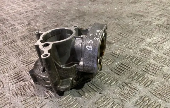 Audi Q5 SQ5 Vacuum pump 06L145100B