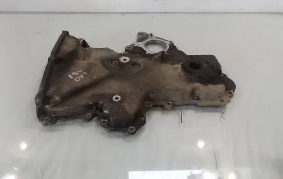 Hyundai i30 Timing chain cover