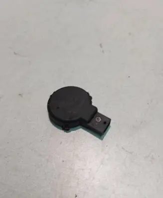 Toyota Avensis T250 Rain sensor 8994105010 10559908 150697