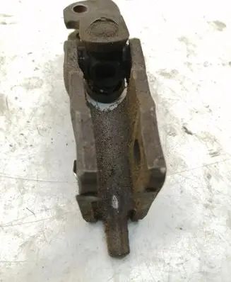 Fiat Ducato Steering column universal joint