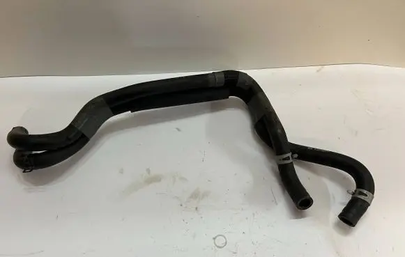 Mazda 2 Engine coolant pipe/hose