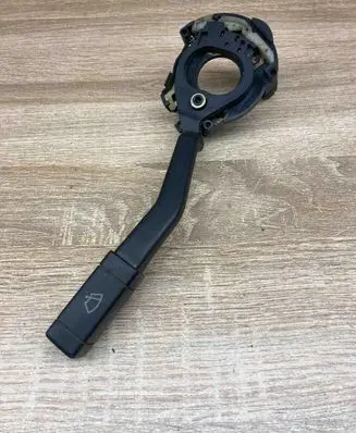 Audi 80 90 B2 Wiper control stalk 811953503C 201587