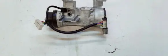 Audi A1 Ignition lock 1K0905851B 5Q0905865