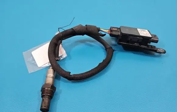 Peugeot 508 II Lambda probe sensor 9816276480 IMPRK1549830