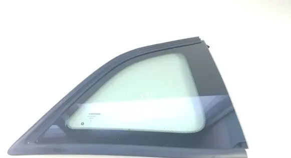 Dodge Challenger Rear side window 68234216AA