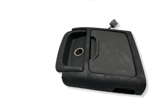 Volvo S70 V70 V70 XC Ashtray (rear) 9491290