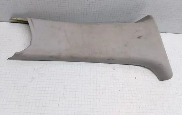 BMW 3 E46 Other sill/pillar trim element 51438209012