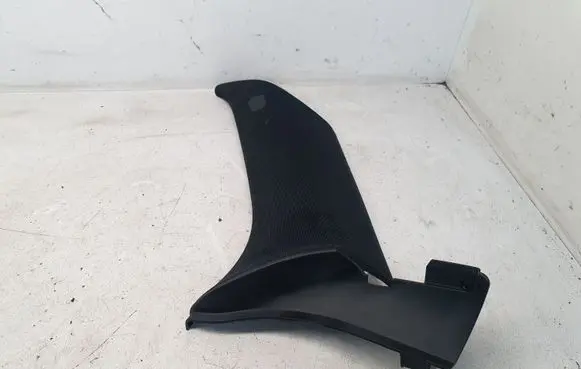 Mercedes-Benz GLC X253 C253 (C) pillar trim A2536907001