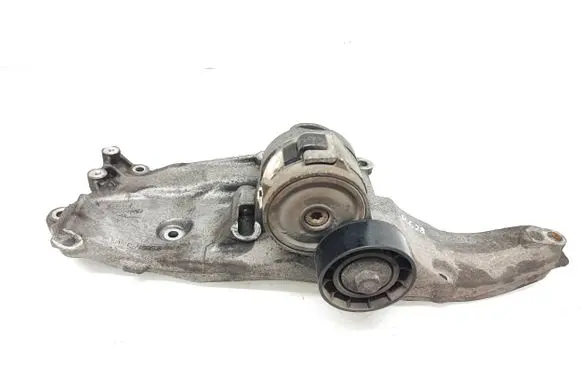 Ford Mondeo MK V Generator/alternator bracket DS7Q8D611AH