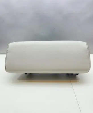 Hyundai Ioniq 5 Seat trim 2605214X03 19991040411 272314X00